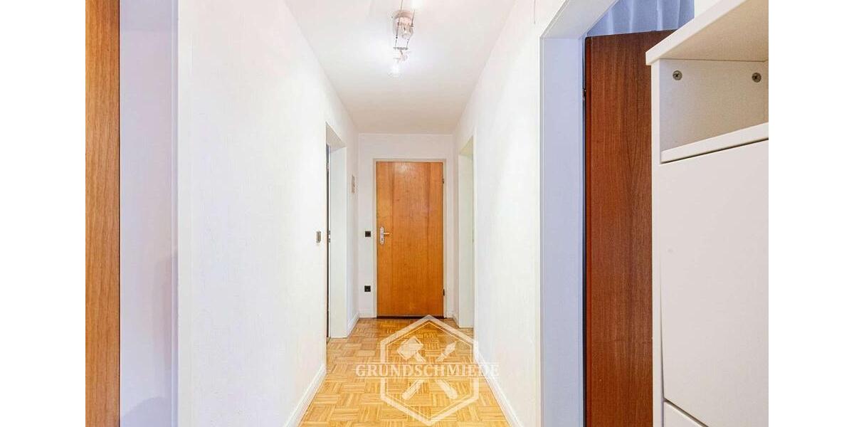 Etagenwohnung Filderstadt - 2 Zimmer, 70 m&sup2;, 800&euro; | Angebot:25900792