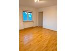 Etagenwohnung Reutlingen Reutlingen-Betzingen - 2.5 Zimmer, 64 m&sup2;, 700&euro; | Angebot:25753219
