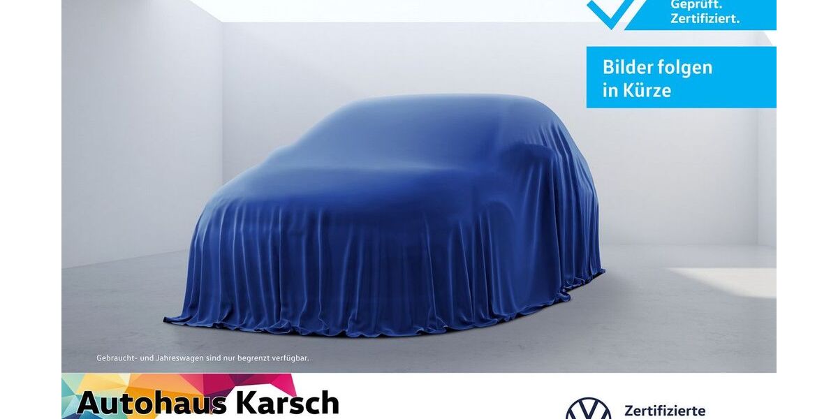 VW Touran 67.000 km 23.890 &euro; Bisingen 72406