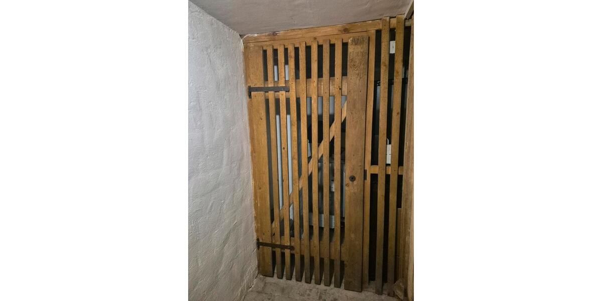 Etagenwohnung Herrenberg - 2 Zimmer, 50 m&sup2;, 190.000&euro; | Angebot:27615352
