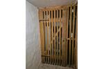 Etagenwohnung Herrenberg - 2 Zimmer, 50 m&sup2;, 190.000&euro; | Angebot:27615352