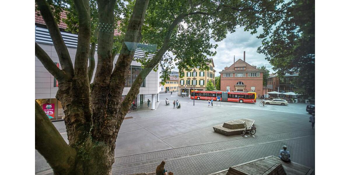 Gewerbeobjekt Tübingen Derendingen - 1.493&euro; | Angebot:25969053