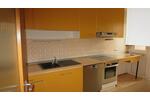 Etagenwohnung Reutlingen Reutlingen (Kernstadt) - 4.5 Zimmer, 112 m&sup2;, 290.000&euro; | Angebot:26715923