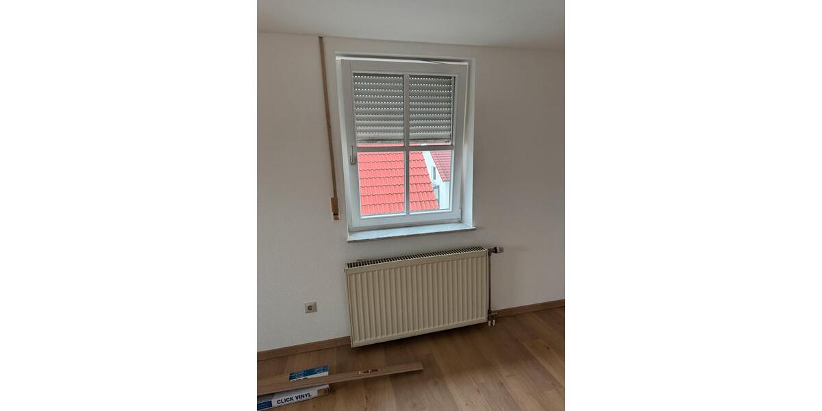 Maisonettenwohnung Rottenburg am Neckar - 3 Zimmer, 68 m&sup2;, 219.000&euro; | Angebot:26987276