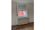 Maisonettenwohnung Rottenburg am Neckar - 3 Zimmer, 68 m&sup2;, 219.000&euro; | Angebot:26987276