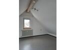 Dachgeschoßwohnung Trochtelfingen - 3 Zimmer, 105 m&sup2;, 700&euro; | Angebot:26676235