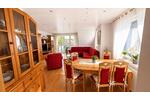 Maisonettenwohnung Herrenberg - 6 Zimmer, 128 m&sup2;, 629.000&euro; | Angebot:26678706