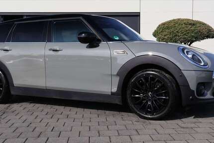 Mini Cooper Clubman 41.000 km 21.980 &euro; Kirchheim/Teck 73230