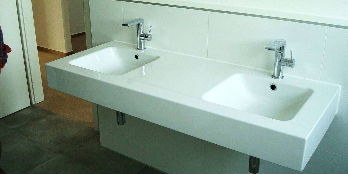 Etagenwohnung Nürtingen / Neckarhausen Neckarhausen - 3 Zimmer, 109 m&sup2;, 518.000&euro; | Angebot:25676364