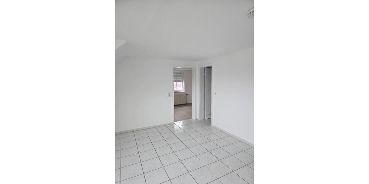 Maisonettenwohnung Rottenburg am Neckar - 3 Zimmer, 68 m&sup2;, 219.000&euro; | Angebot:26987276