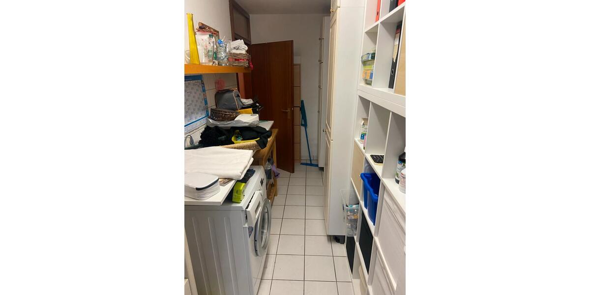 Etagenwohnung Rottenburg am Neckar - 4.5 Zimmer, 107 m&sup2;, 350.000&euro; | Angebot:25162501