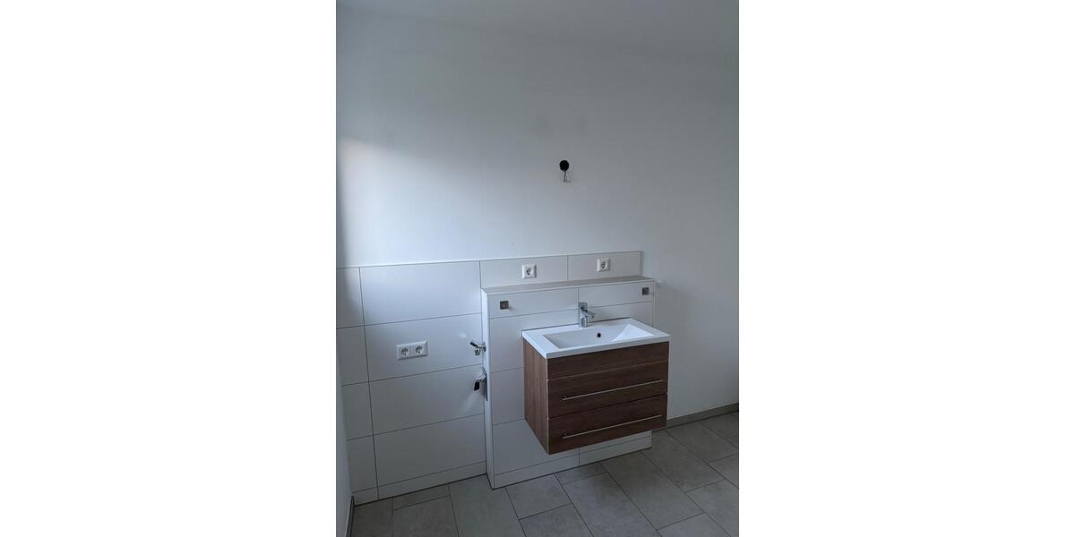 Etagenwohnung Rottenburg am Neckar - 3 Zimmer, 85 m&sup2;, 1.050&euro; | Angebot:26045313