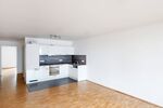 Erdgeschoßwohnung Böblingen Dagersheim - 4 Zimmer, 92 m&sup2;, 1.215&euro; | Angebot:25718999