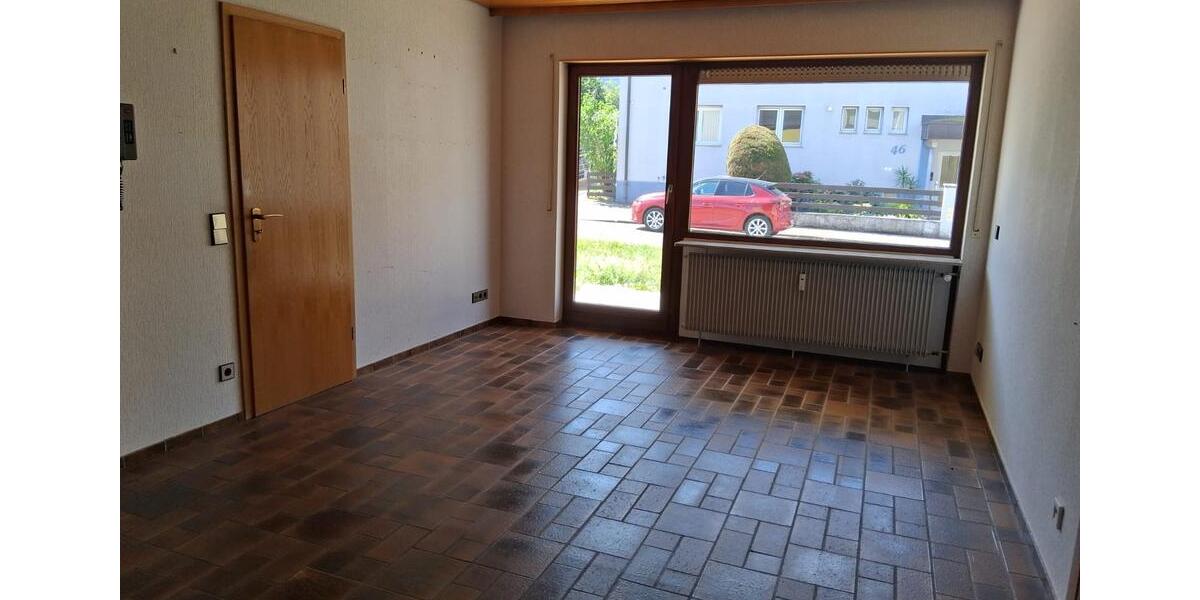 Erdgeschoßwohnung Deizisau - 4 Zimmer, 131 m&sup2;, 475.000&euro; | Angebot:26991344