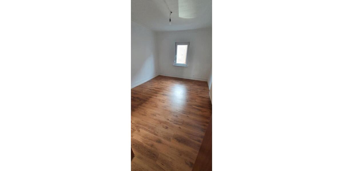 Erdgeschoßwohnung Nürtingen - 2 Zimmer, 50 m&sup2;, 720&euro; | Angebot:27549997