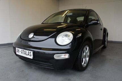 VW New Beetle 156.000 km 3.900 &euro; Sindelfingen 71065