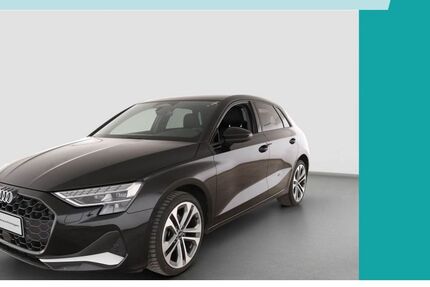 Audi A3 22.976 km 29.890 &euro; Herrenberg 71083