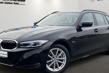 BMW 330 82.500 km 26.600 &euro; Nürtingen 72622
