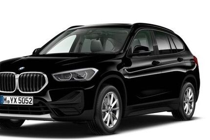 BMW X1 98.894 km 24.930 &euro; Eningen u. A. 72800