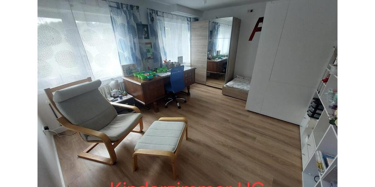 Einfamilienhaus Bad Urach - 7 Zimmer, 192 m&sup2;, 499.000&euro; | Angebot:26004830