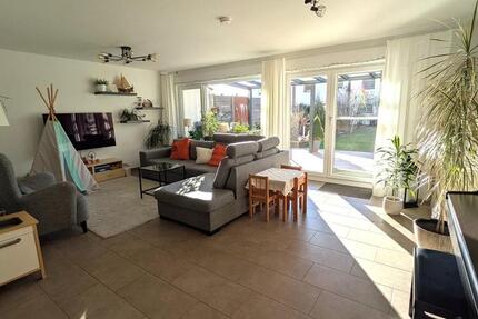 Haus Plochingen - 675.000&euro; | Angebot:24714455