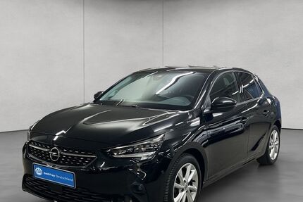 Opel Corsa 24.454 km 17.890 &euro; Filderstadt 70794