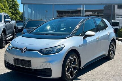 VW ID.3 13.370 km 25.700 &euro; Dettingen/Erms 72581
