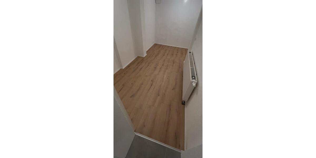 Erdgeschoßwohnung Denkendorf - 2 Zimmer, 36 m&sup2;, 900&euro; | Angebot:25239742