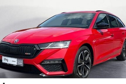 Skoda Octavia 78.533 km 25.990 &euro; Tübingen 72072