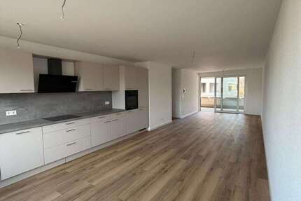 Wohnung Pfullingen - 2 Zimmer, 75 m&sup2;, 1.064&euro; | Angebot:16724177