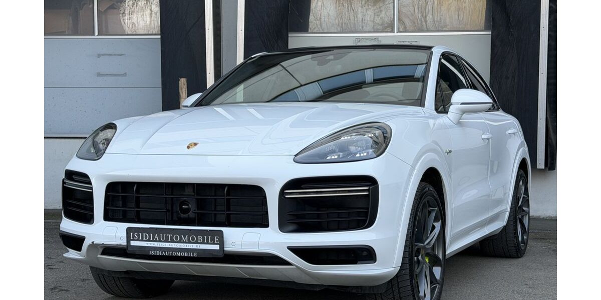 Porsche Cayenne 143.000 km 73.900 &euro; Reutlingen/Mittelstadt 72766