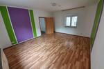 Erdgeschoßwohnung Pfullingen - 4 Zimmer, 90 m&sup2;, 1.300&euro; | Angebot:26676220