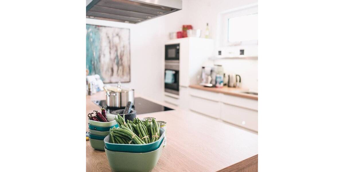 Einfamilienhaus Dußlingen - 6 Zimmer, 185 m&sup2;, 575.819&euro; | Angebot:26703346