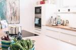 Einfamilienhaus Dußlingen - 6 Zimmer, 185 m&sup2;, 575.819&euro; | Angebot:26703346