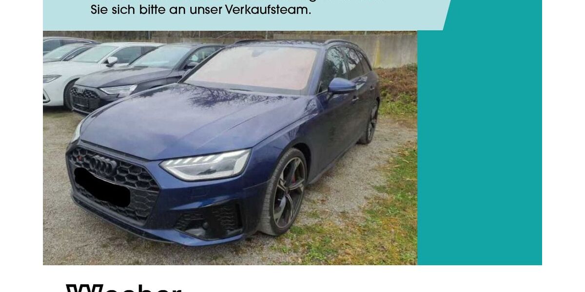 Audi S4 94.156 km 45.890 &euro; Herrenberg 71083