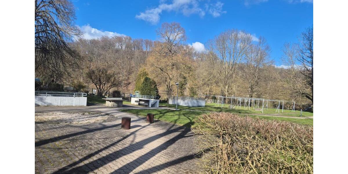 Etagenwohnung Sindelfingen Sindelfingen (Stadt) - 3 Zimmer, 84 m&sup2;, 350.000&euro; | Angebot:26074743