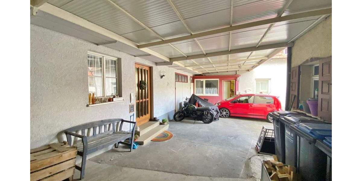 Mehrfamilienhaus, Wohnhaus Wannweil - 1 Zimmer, 383 m&sup2;, 498.000&euro; | Angebot:25702873