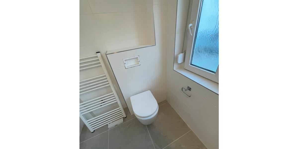 Etagenwohnung Plochingen - 3 Zimmer, 68 m&sup2;, 1.050&euro; | Angebot:25976165