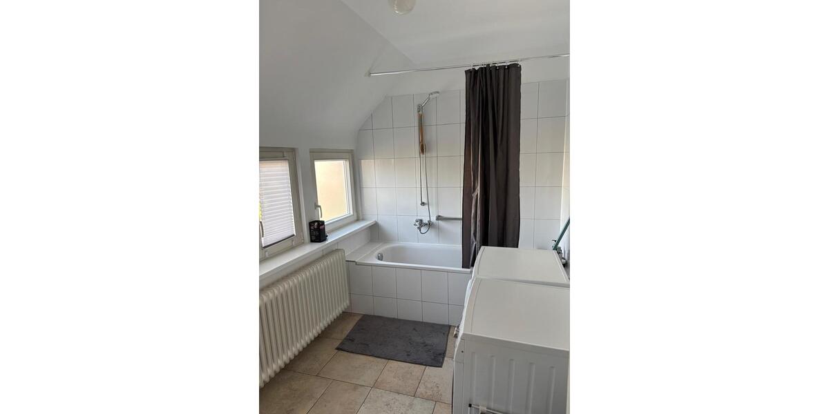 Etagenwohnung Ehningen - 4 Zimmer, 99 m&sup2;, 1.350&euro; | Angebot:25986874