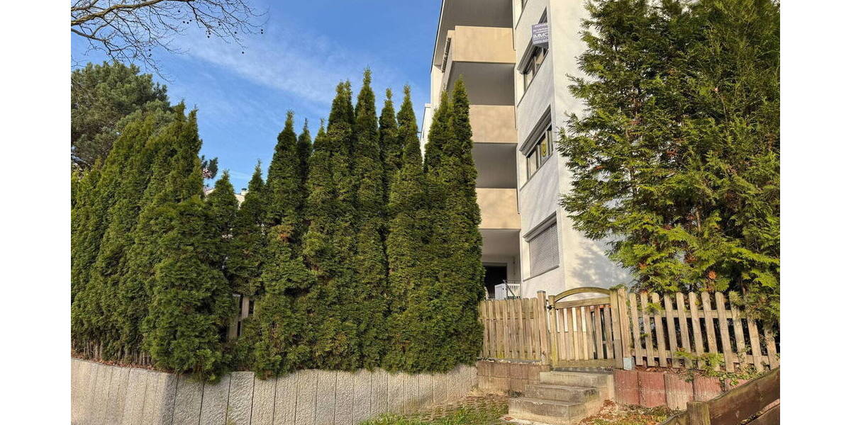 Etagenwohnung Böblingen Dagersheim - 4 Zimmer, 142 m&sup2;, 579.000&euro; | Angebot:26053454