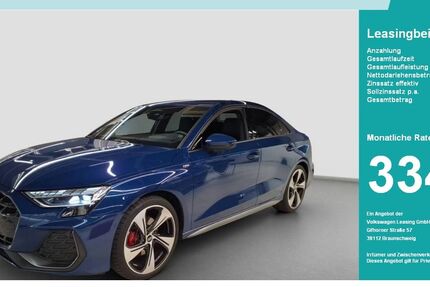 Audi A3 5.458 km 39.638 &euro; Herrenberg 71083