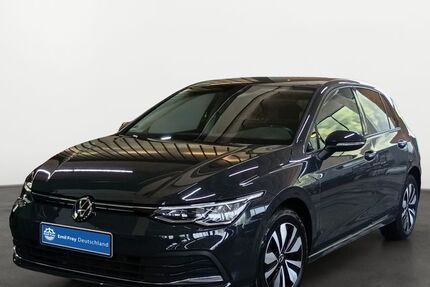 VW Golf 38.061 km 18.930 &euro; Reutlingen 72762
