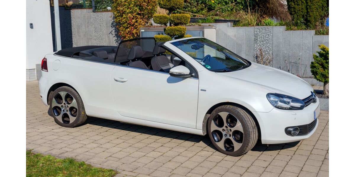 VW Golf 90.000 km 9.999 &euro; Nürtingen 72622