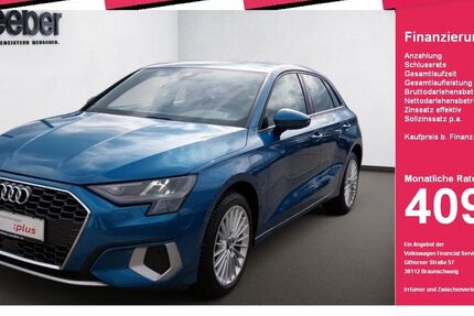 Audi A3 37.708 km 26.450 &euro; Herrenberg 71083