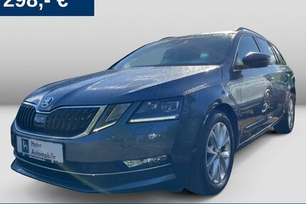 Skoda Octavia 148.081 km 12.295 &euro; Böblingen 71032