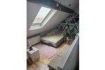 Etagenwohnung Reutlingen Orschel-Hagen - 2.5 Zimmer, 69 m&sup2;, 820&euro; | Angebot:26656553
