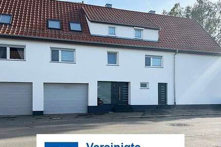 Haus Reutlingen / Mittelstadt Mittelstadt - 10 Zimmer, 270 m&sup2;, 759.000&euro; | Angebot:27718032