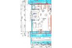 Maisonettenwohnung Pliezhausen - 2 Zimmer, 76 m&sup2;, 312.000&euro; | Angebot:26702024