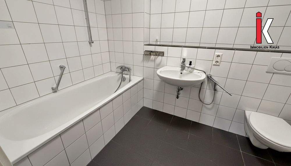 Etagenwohnung Böblingen Flugfeld - 3 Zimmer, 77 m&sup2;, 1.074&euro; | Angebot:25674825
