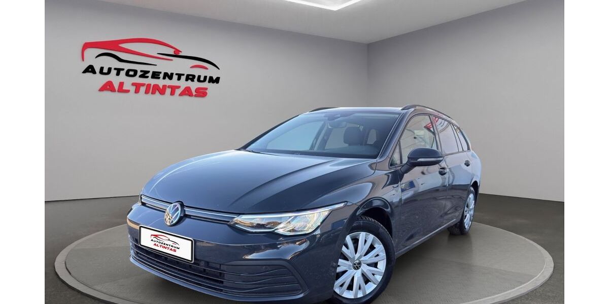 VW Golf 173.000 km 15.990 &euro; Holzgerlingen 71088